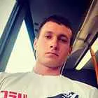 Васильев Максим